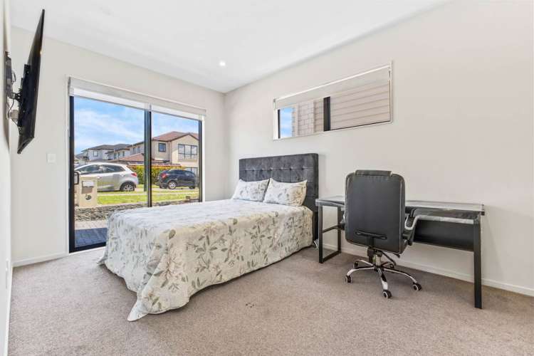 62 Tir Conaill Avenue Flat Bush_5