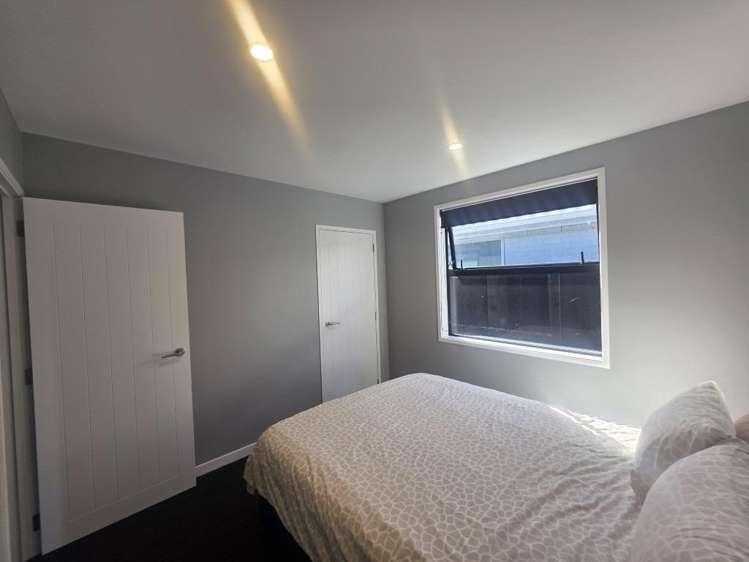 9 Ngaire Way 1131_9