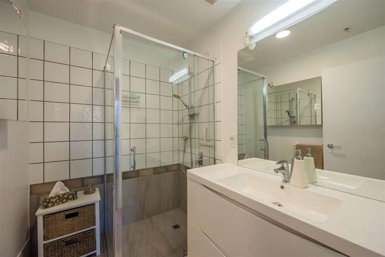 164z Harbour Village Drive Gulf Harbour_5