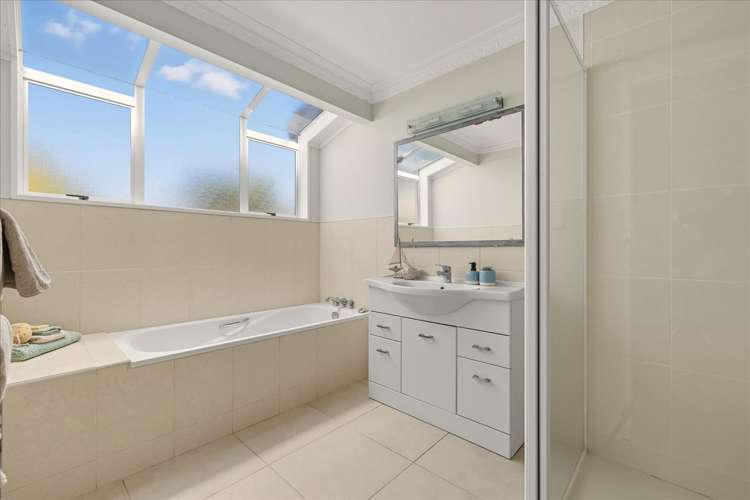 446 Oceanbeach Road Mt Maunganui_18