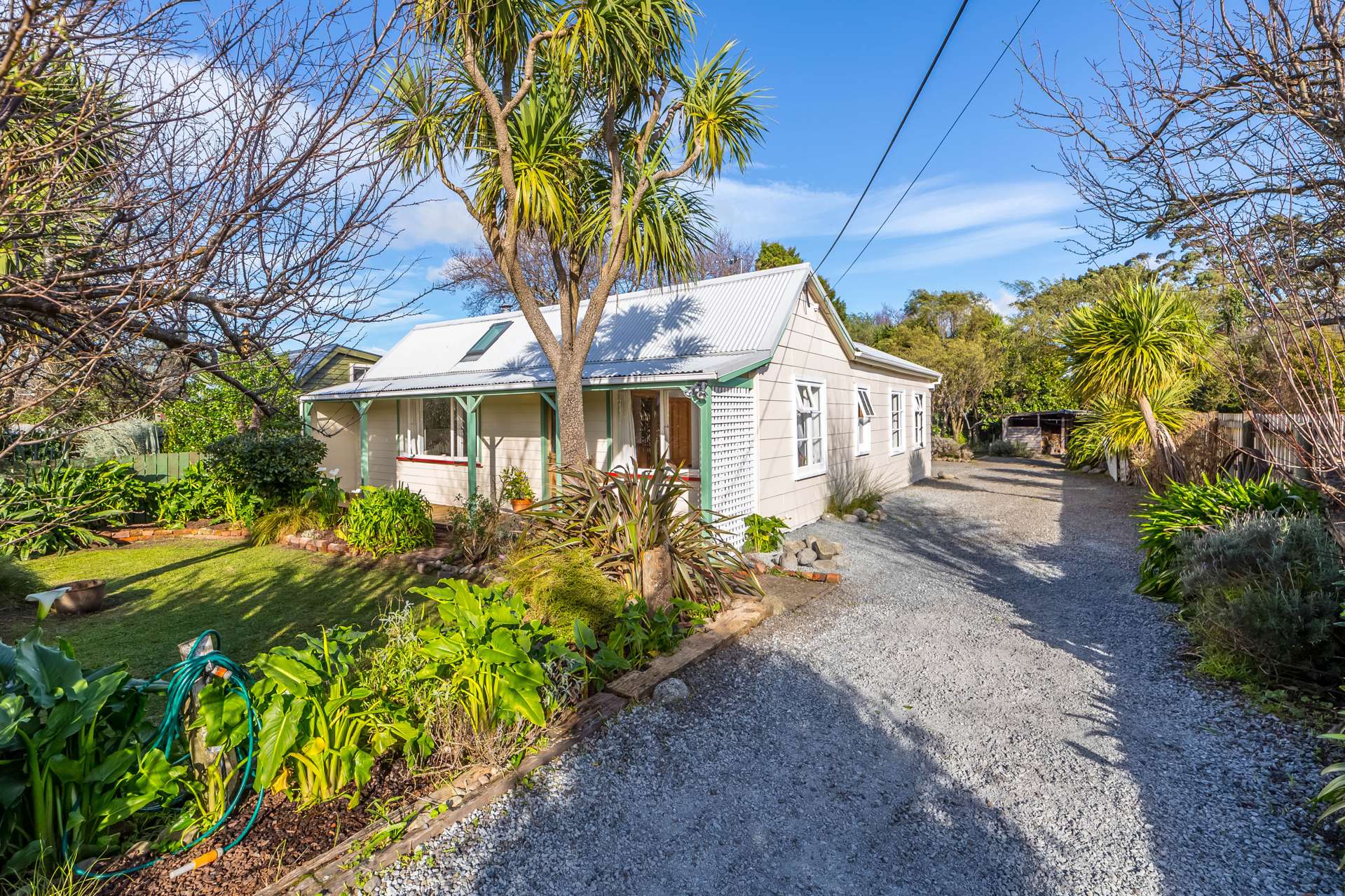 138 Fitzherbert Street Featherston_0