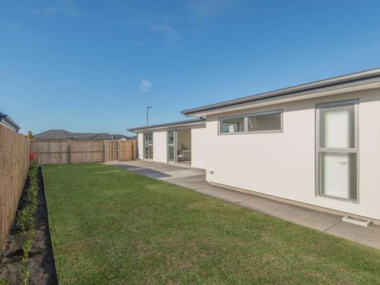 14 Maka Lane Halswell_18