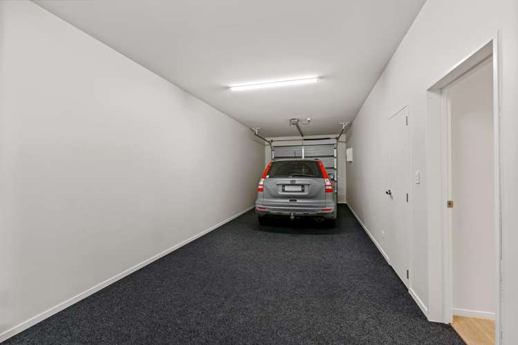 43 Westgate Drive Westgate_24