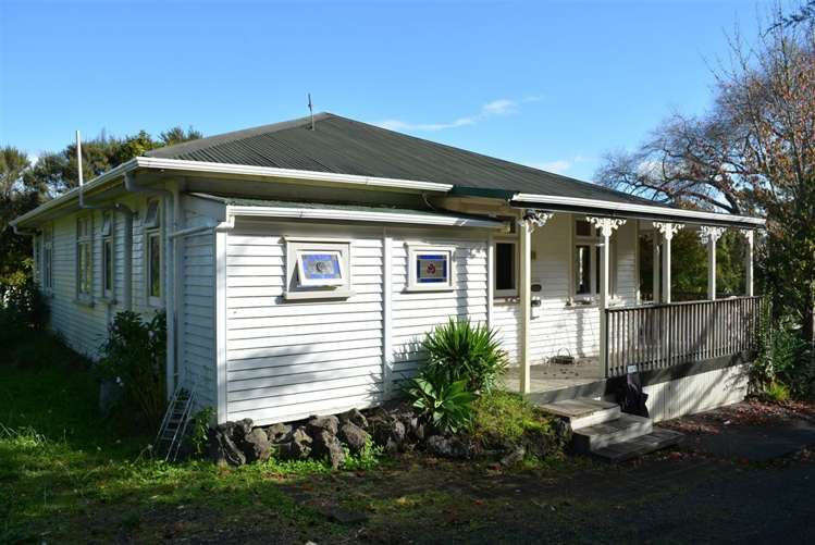 2 Garden Court Haruru_0