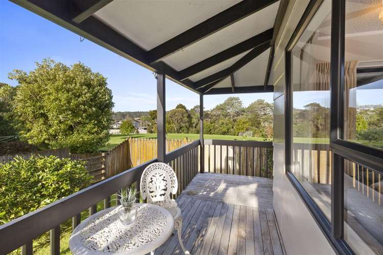 2/49 Salisbury Road Birkdale_14