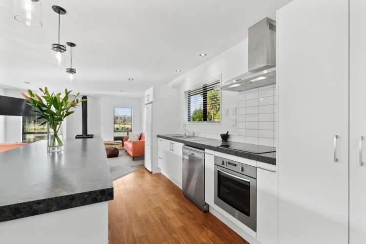 46 Rippingale Road Hanmer Springs_5