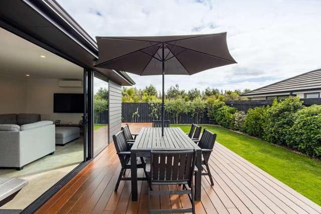 17 Kereruu Street Cambridge_1