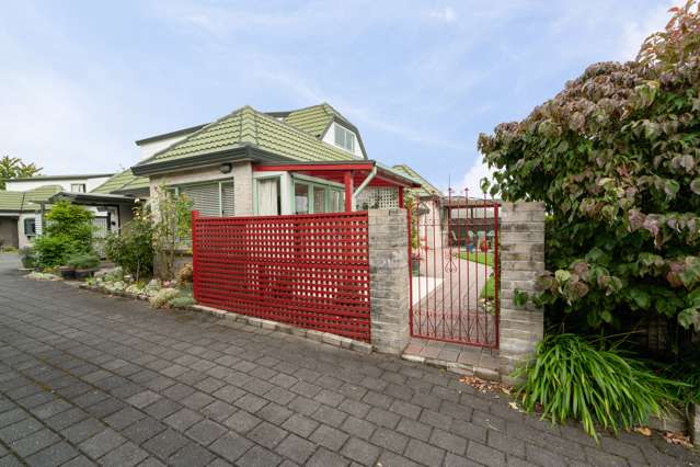 1/89 Harvey Street Waipahihi_1