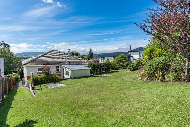 28 Paterson Road Mosgiel_28