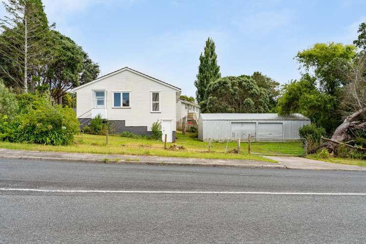 55 Awakino Road Dargaville_8