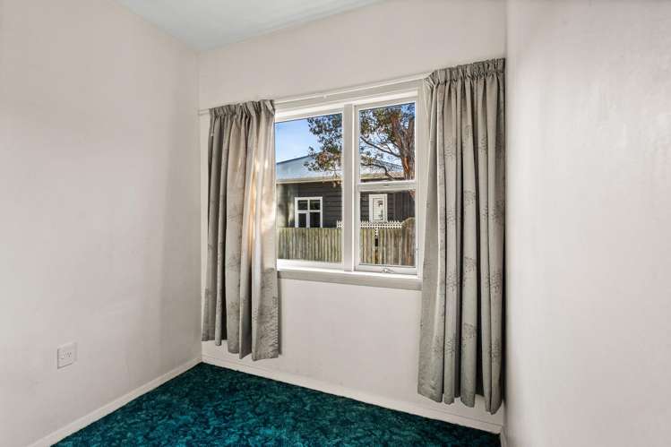 20 Celia Street Redcliffs_14