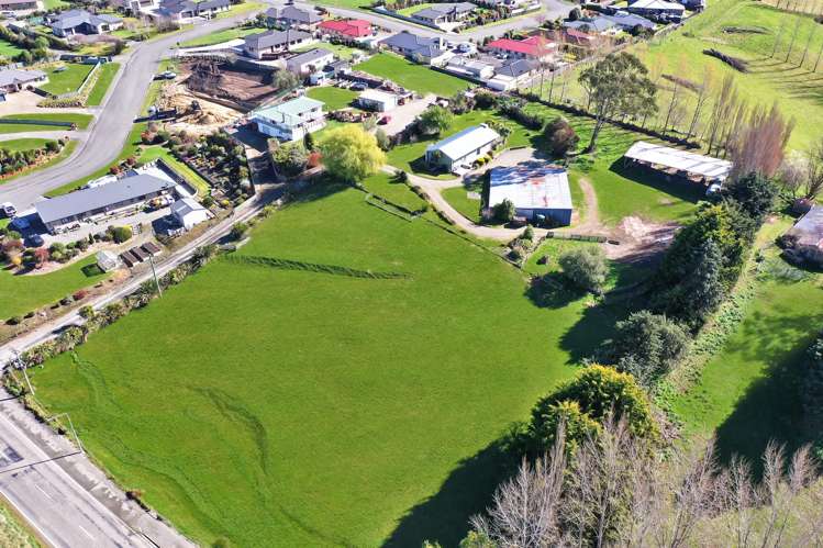 19A and 19B Saleyards Road Oamaru_21