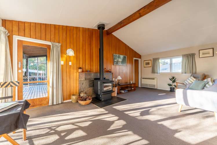 51 Wilson Street Geraldine_3