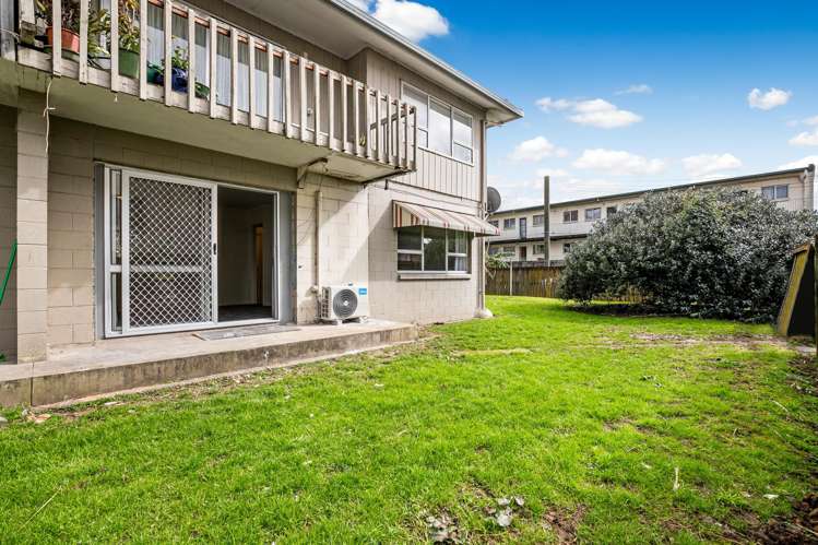 3/28 Princes Street Otahuhu_11