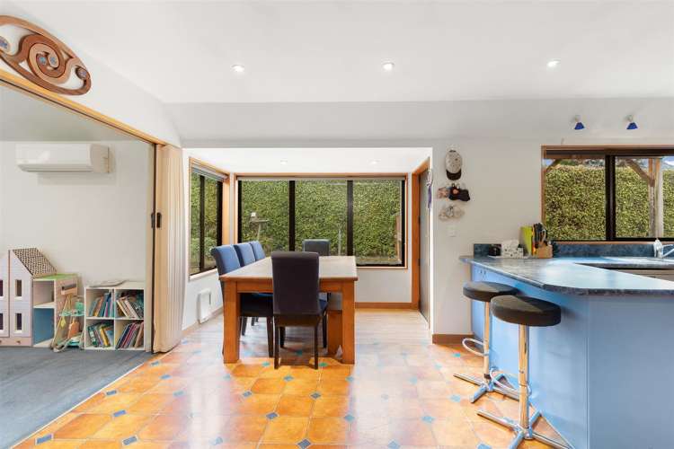 1 Hobart Street Queenstown_6