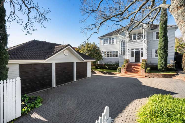 162 Long Drive Saint Heliers_5