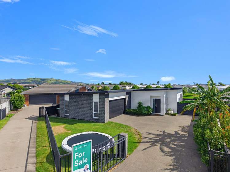 48 Cupples Street Papamoa Beach_20