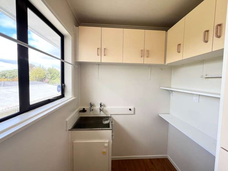 35 Hutchinsons Road Highland Park_18