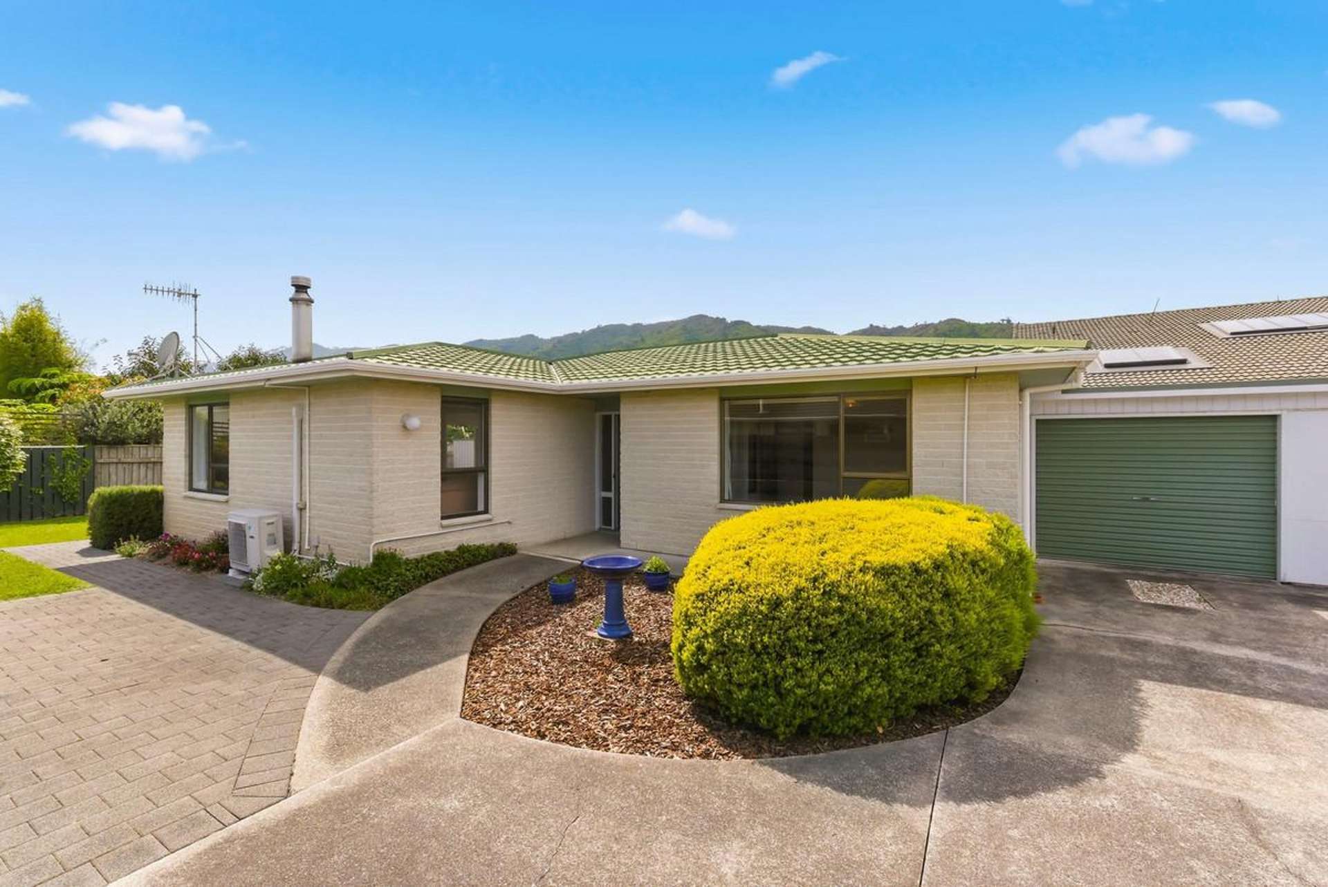 48B Rewarewa Crescent Waikanae_0