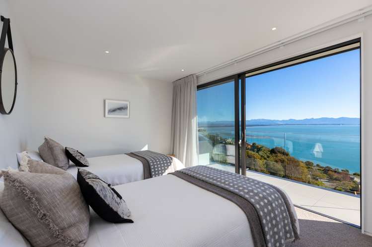 85 The Cliffs Britannia Heights_13