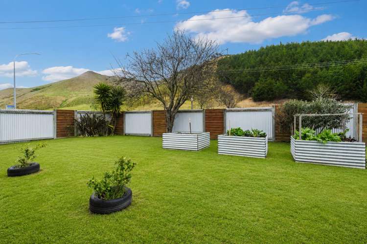 2 Worsley Street Tamarau_6