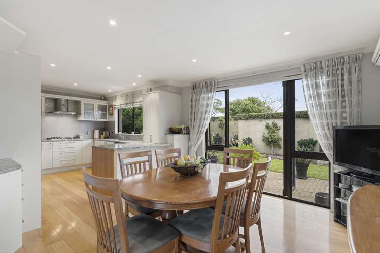 90a Long Drive Saint Heliers_7