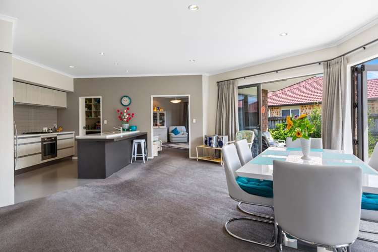 4 Saratoga Court Papamoa_4