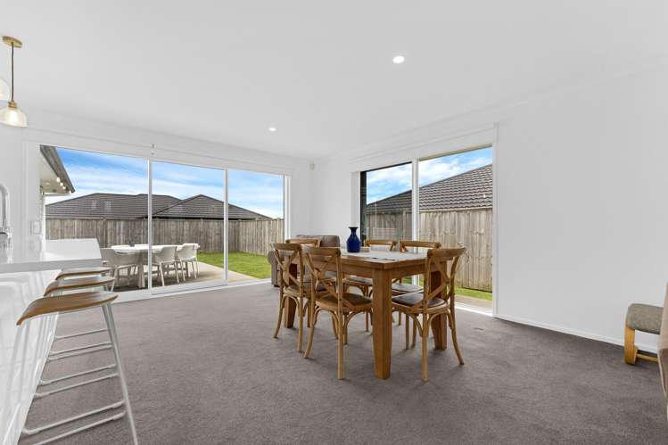 16 Leathem Crescent Pokeno_5