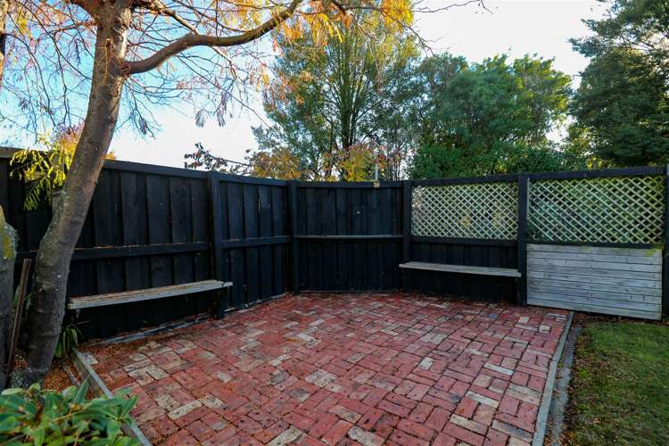 14 Taylor Street Geraldine_17