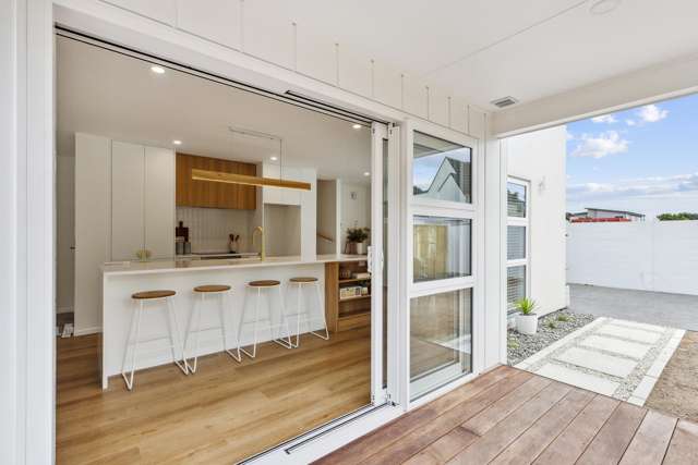 206A & B Manly Street Paraparaumu Beach_3