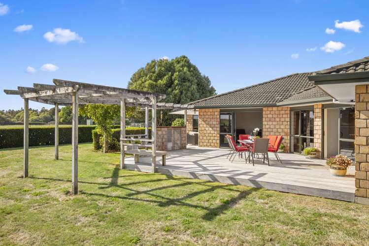 63 Waipipi Wharf Road Waiuku_9