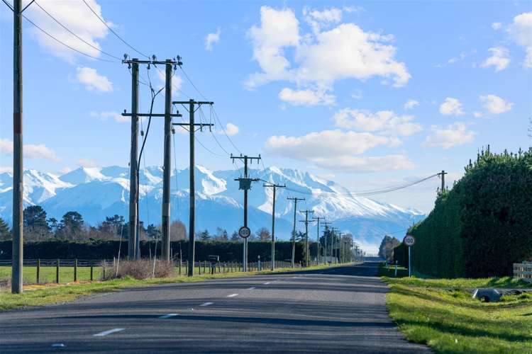 3 Westview Drive Tinwald_34