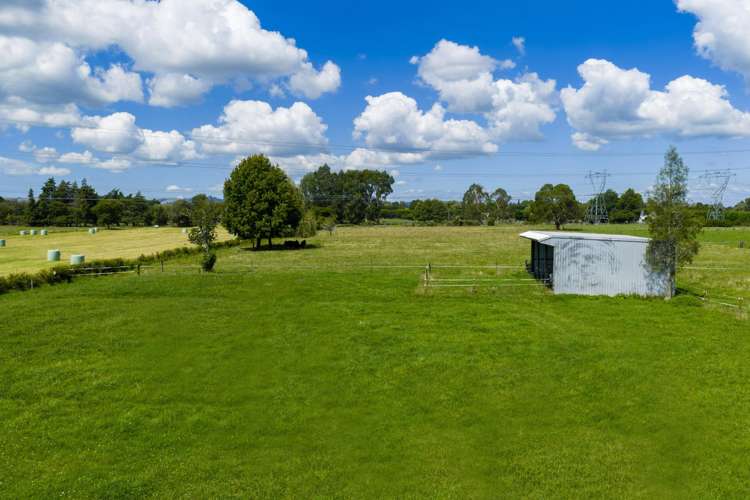 86 Forrest Road Cambridge_32