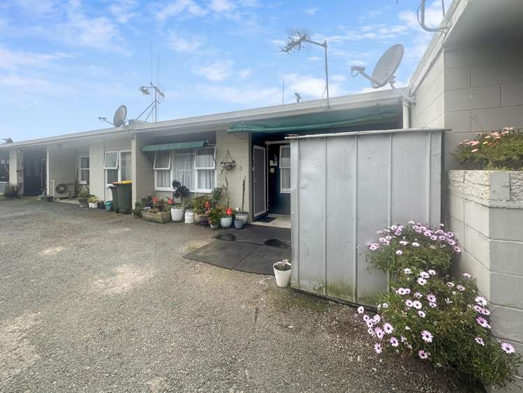 3/62 Norton Road Frankton_11