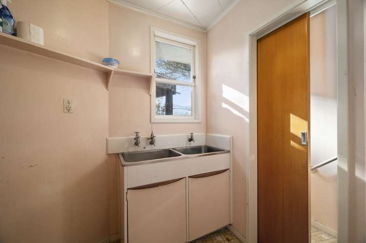 2/80 Elizabeth Street Tauhara_12