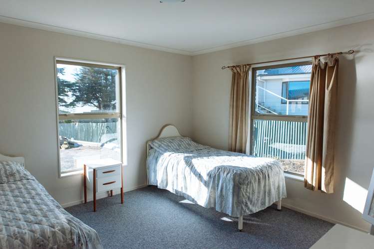 9 Esplanade Kaka Point_9