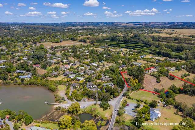 150 Landing Road Kerikeri_1