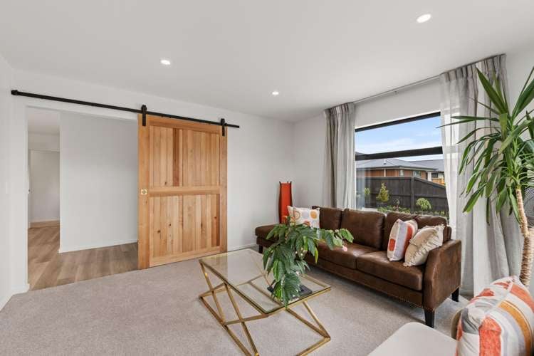 25 Millhaven Place Casebrook_5