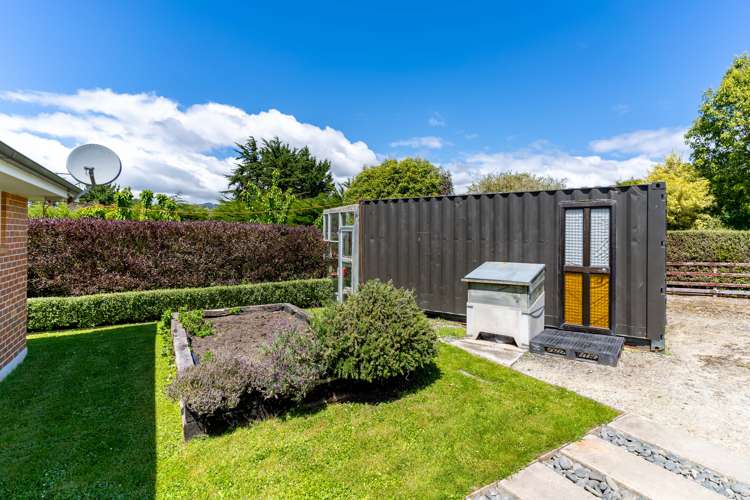 36 Bay Road Warrington_14