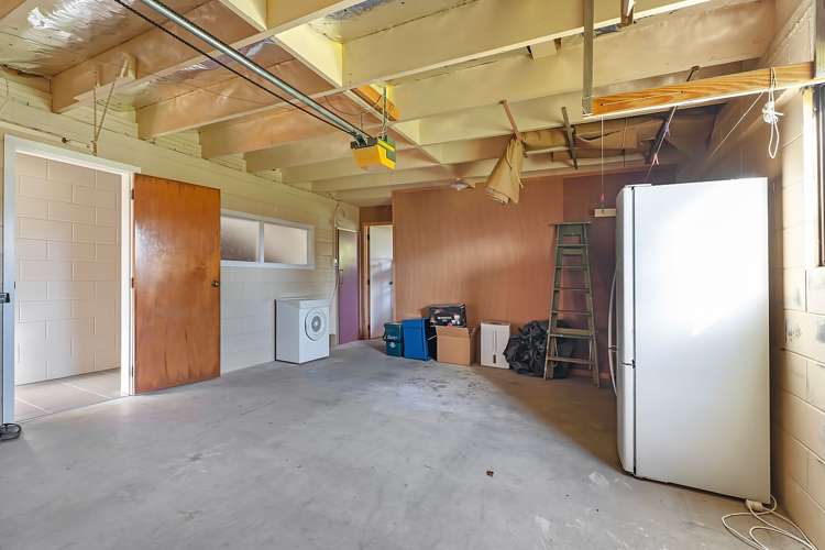 17 Kauri Place Tairua_30