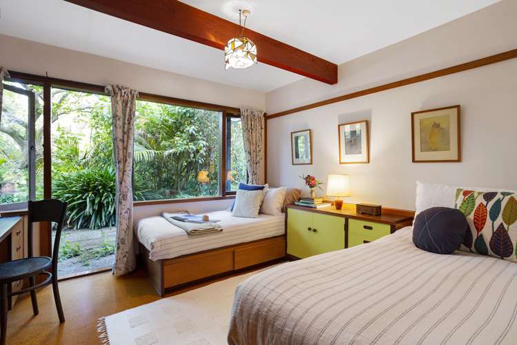 37a Stanley Point Road Stanley Point_12