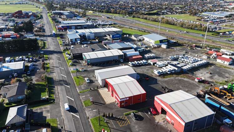 845 Jones Road Rolleston_7