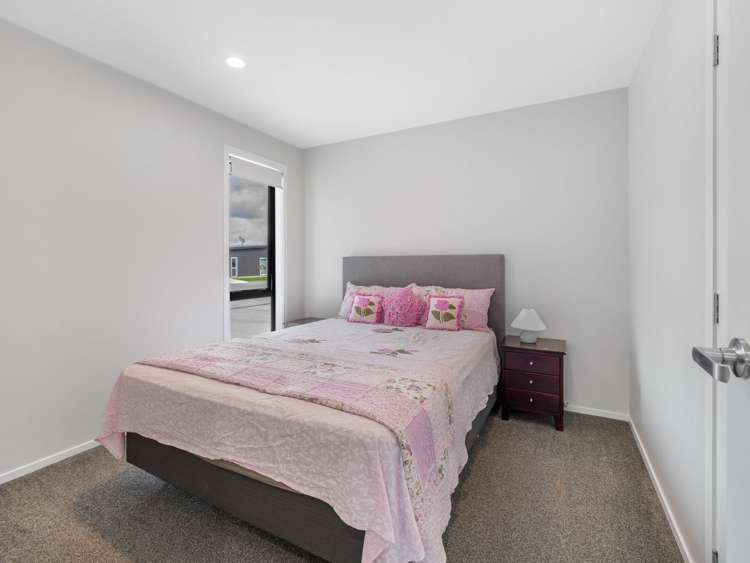 5 Murray Ball Lane Feilding_11