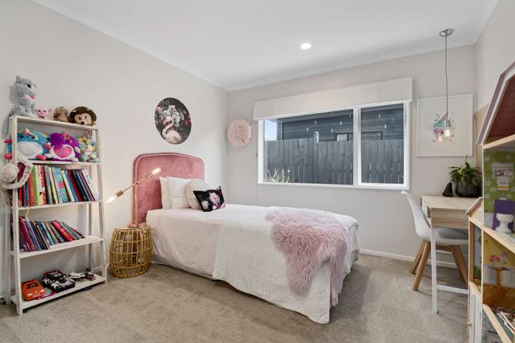 12 York Terrace Riverhead_14