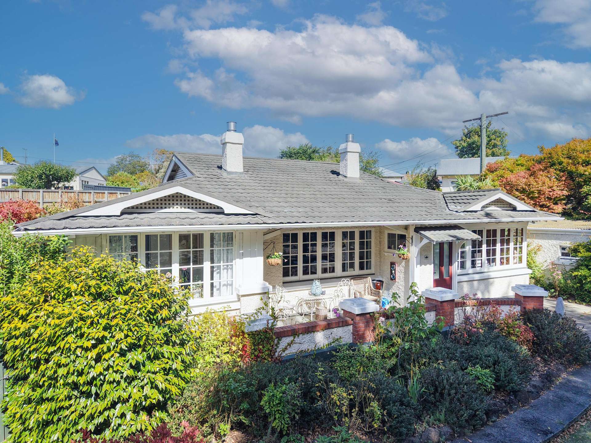 45 Severn Street Oamaru_0