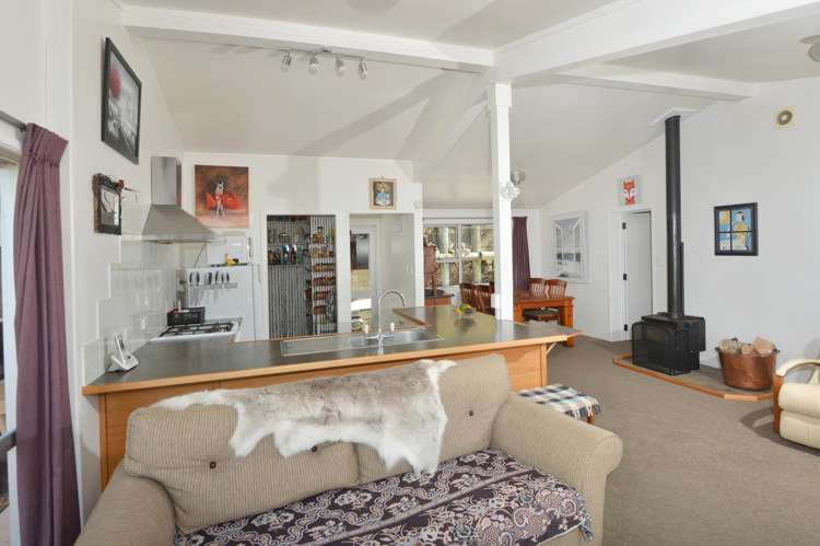 813 Whangarei Heads Road Parua Bay_8