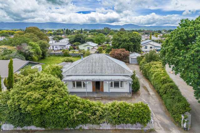 213 High Street Dannevirke_4