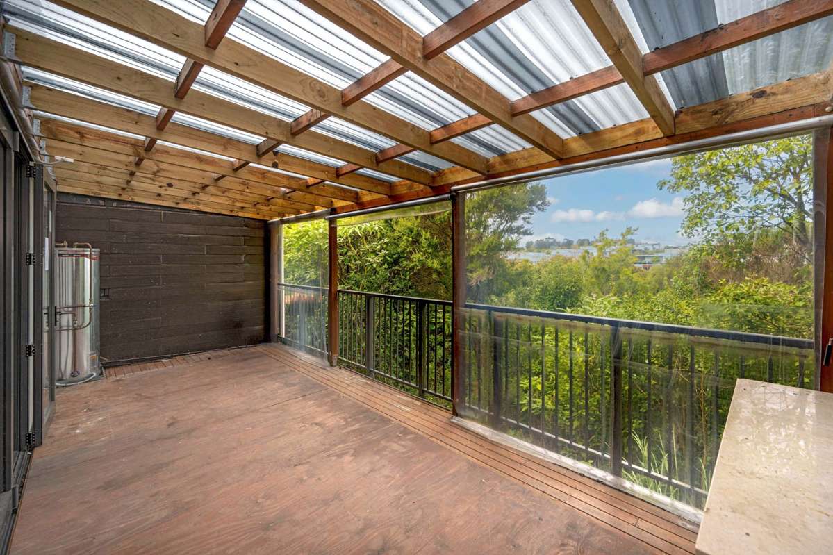 Unit 12/96 Rosedale Road_1