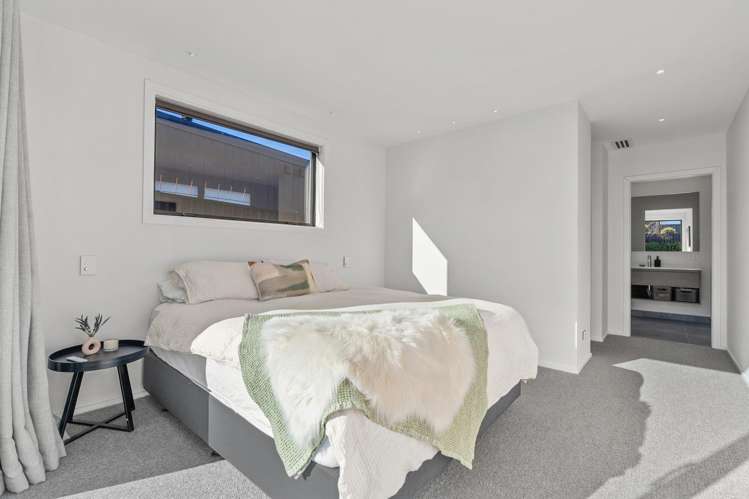 53 Timsfield Drive Lake Hawea_13