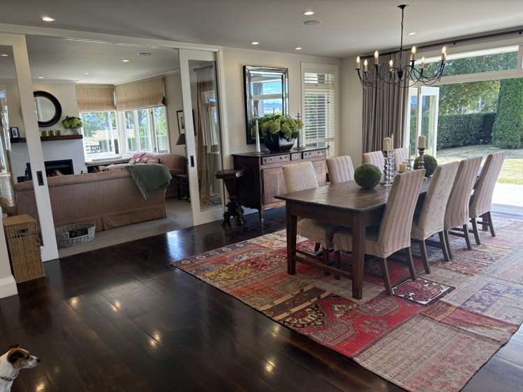 143 Cruickshank Road Tokanui_14